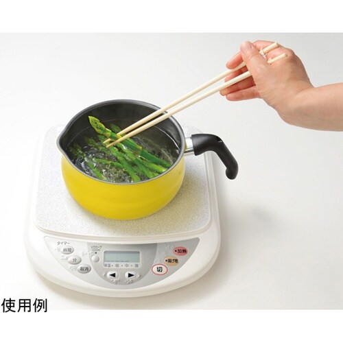 Tomay IH対応マルチパン M (Y