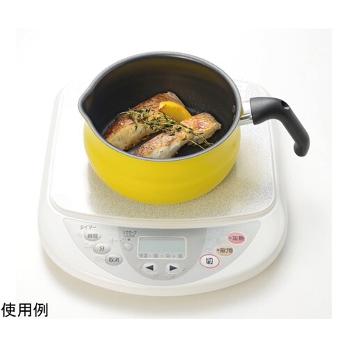 Tomay IH対応マルチパン M (Y