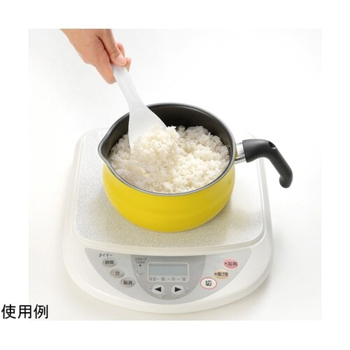 Tomay IH対応マルチパン M (Y