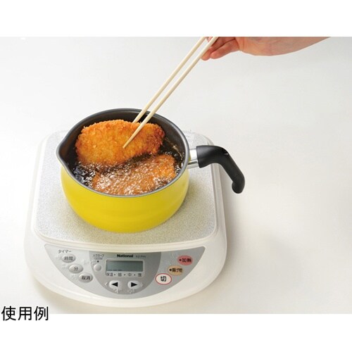 Tomay IH対応マルチパン M (Y