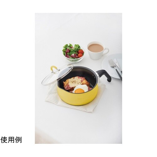 Tomay IH対応マルチパン M (Y