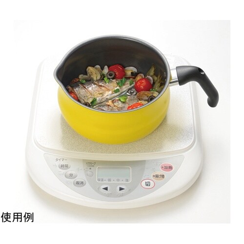 Tomay IH対応マルチパン M (Y