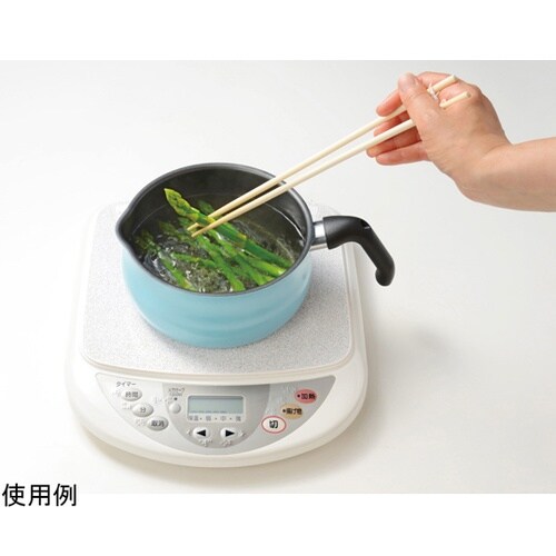 Tomay IH対応マルチパン M (L