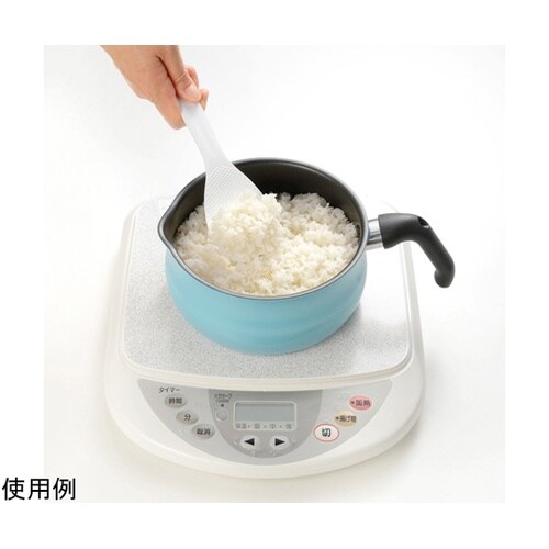 Tomay IH対応マルチパン M (L