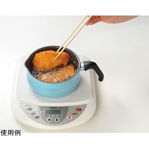 Tomay IH対応マルチパン M (L