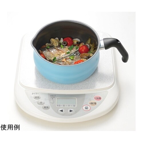 Tomay IH対応マルチパン M (L