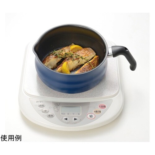 Tomay IH対応マルチパンL (NV