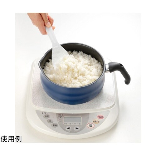 Tomay IH対応マルチパンL (NV