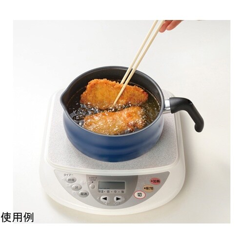 Tomay IH対応マルチパンL (NV