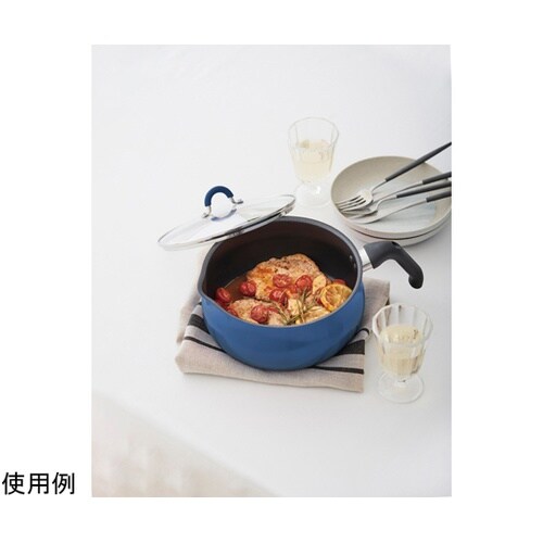 Tomay IH対応マルチパンL (NV