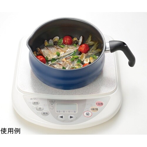 Tomay IH対応マルチパンL (NV