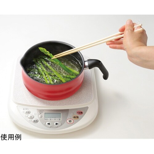 Tomay IH対応マルチパンL (R)