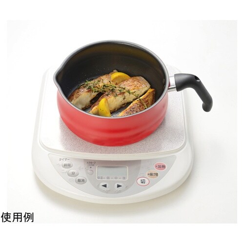 Tomay IH対応マルチパンL (R)