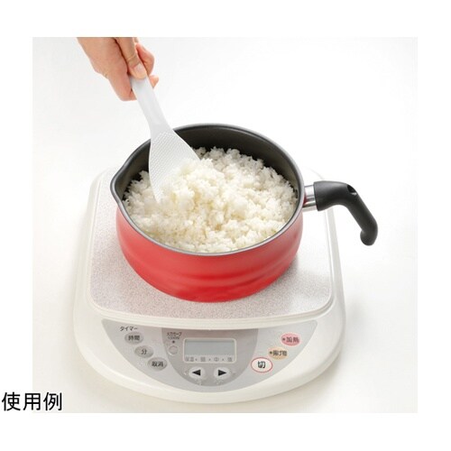 Tomay IH対応マルチパンL (R)