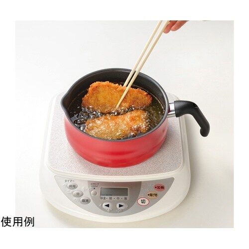 Tomay IH対応マルチパンL (R)