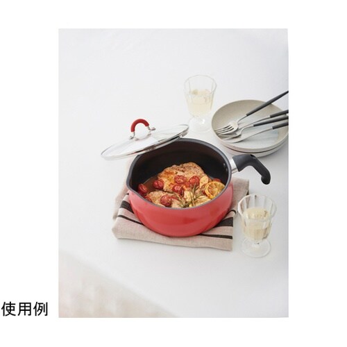 Tomay IH対応マルチパンL (R)