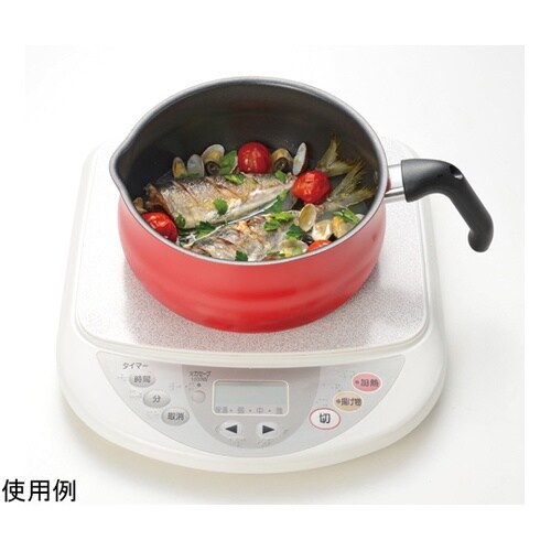 Tomay IH対応マルチパンL (R)