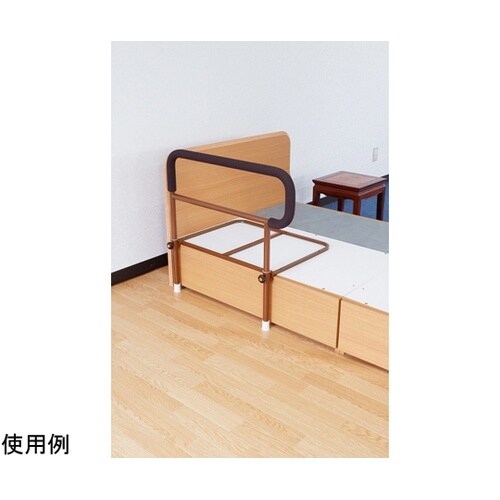 ささえ 普通型 スタンダード