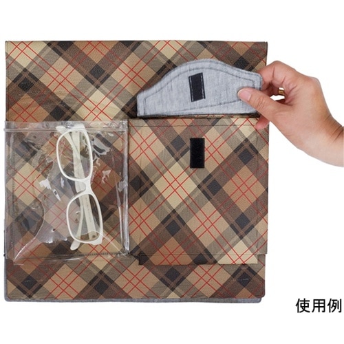 ささえ 普通型 スタンダード