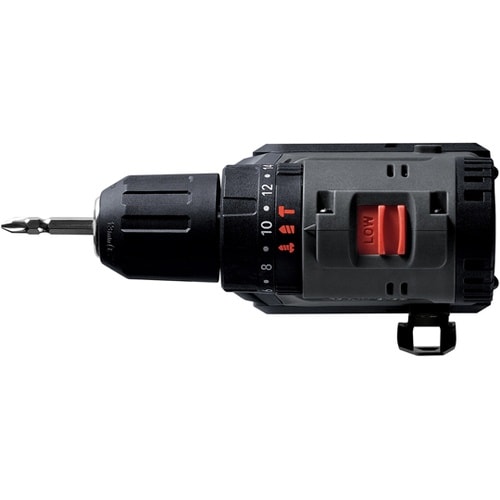 EARTH MAN SHARE LINK