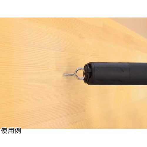 EARTH MAN 3.7VちょいドラN