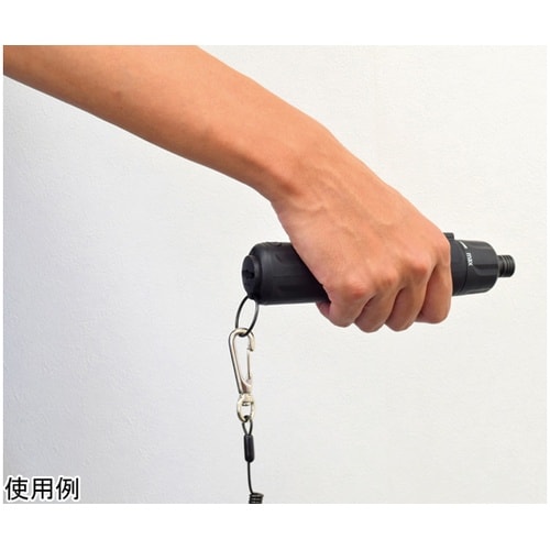 EARTH MAN 3.7VちょいドラN