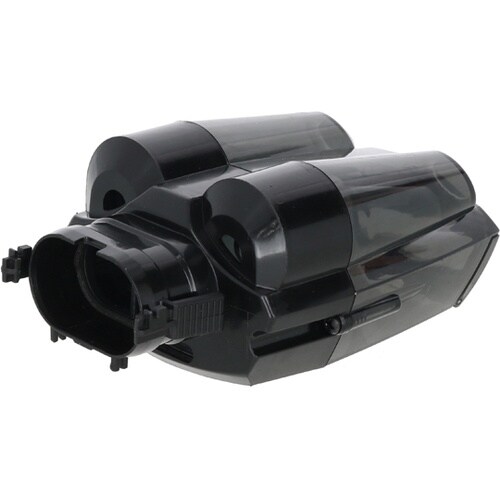 EARTH MAN SHARE LINK