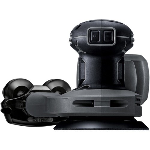 EARTH MAN SHARE LINK