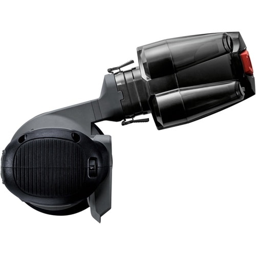 EARTH MAN SHARE LINK