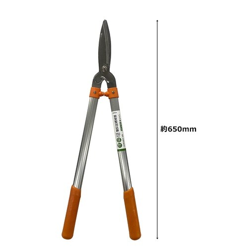 WIZ’A ア−クランズ パイプ柄ステン