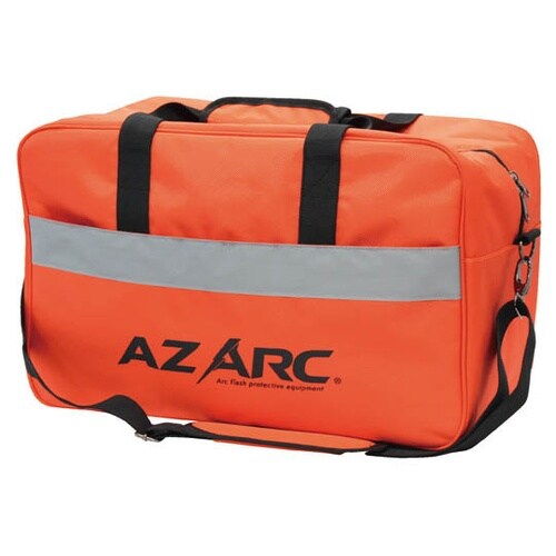 アークフラッシュ防護服 C2S セット