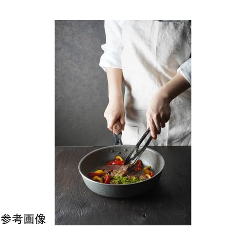 イージーロング IH対応フライパン 26