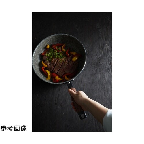 イージーロング IH対応フライパン 26