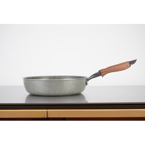 イージーロング IH対応フライパン 26