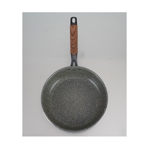 イージーロング IH対応フライパン 26