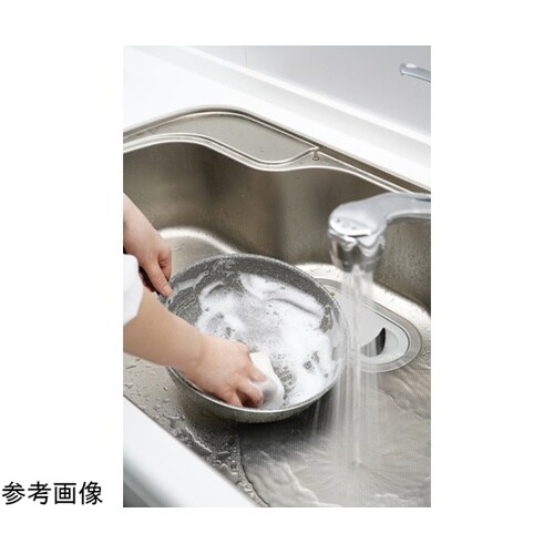 イージーロング IH対応フライパン 26