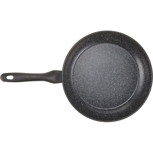 エアリーゼ フライパン 28cm RB−