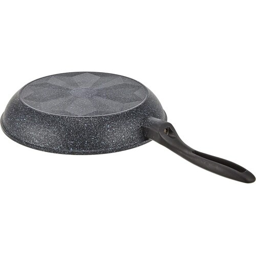 エアリーゼ フライパン 28cm RB−