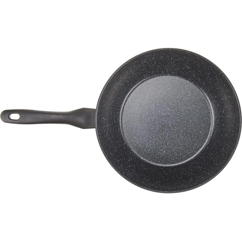 エアリーゼ いため鍋 28cm RB−1