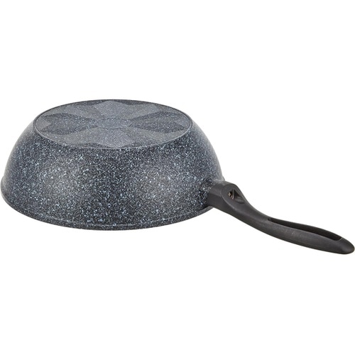 エアリーゼ いため鍋 28cm RB−1