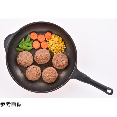 カルビックフライパン 30cm RA−9