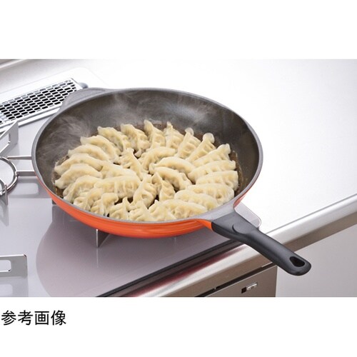 カルビックフライパン 30cm RA−9