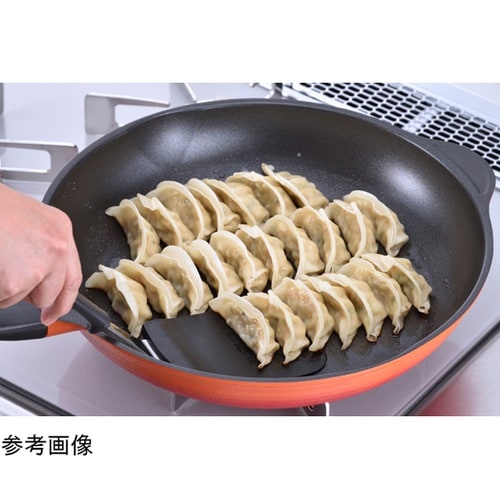 カルビックフライパン 32cm RA−9