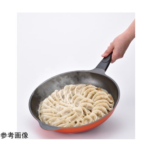 カルビックフライパン 32cm RA−9