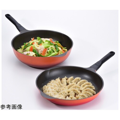 カルビックいため鍋 32cm RA−96