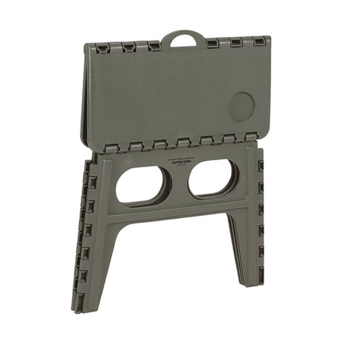 コンパクトフォールディングテーブル オリ