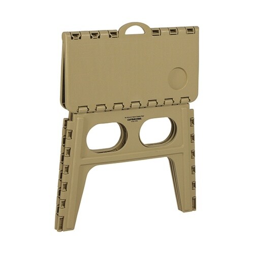 コンパクトフォールディングテーブル カー