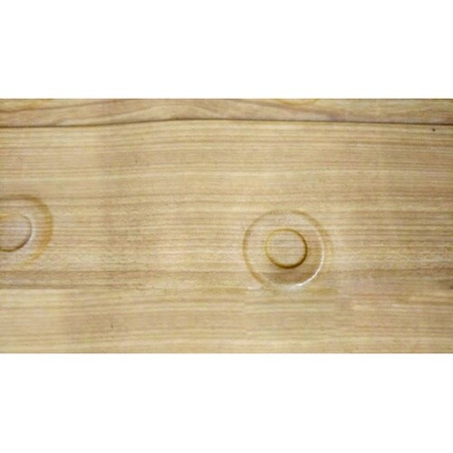 冷蔵庫下床保護パネルXS RPD−XS