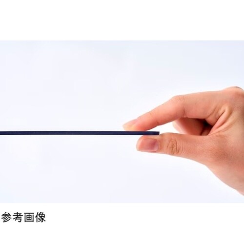 冷蔵庫/冷凍庫下床保護パネル3mm厚Mサ