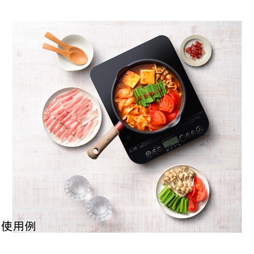 クックタブ テーブルパン 22cm RE